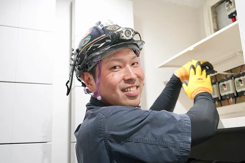 片山亮さんの画像です